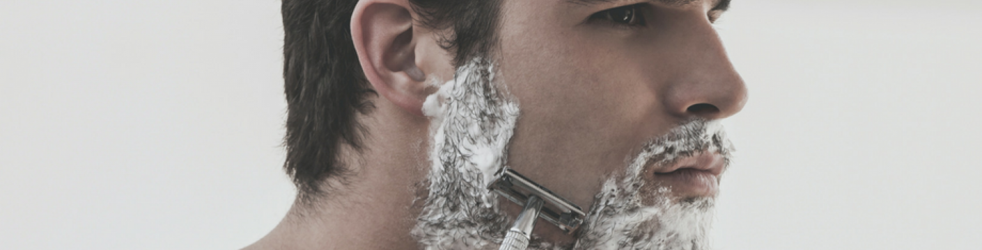Paolo Velo & You