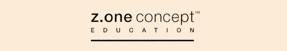 Paolo Velo & You - Corsi di formazione