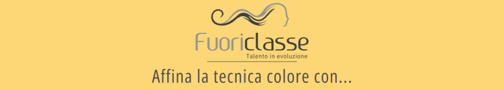 Paolo Velo & You - Corsi di formazione