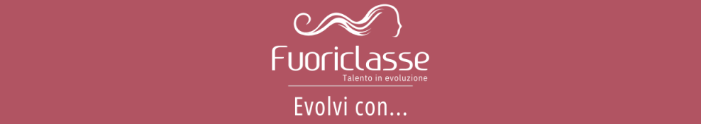 Paolo Velo & You - Corsi di formazione