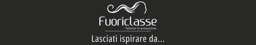 Paolo Velo & You - Corsi di formazione