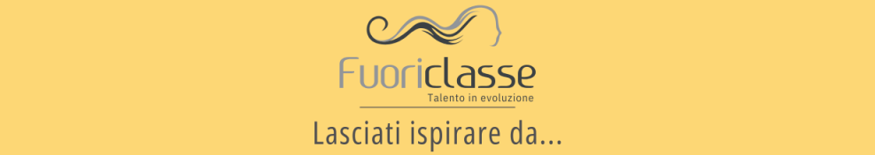 Paolo Velo & You - Corsi di formazione