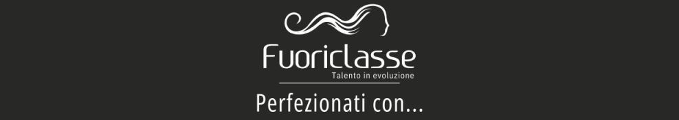 Paolo Velo & You - Corsi di formazione