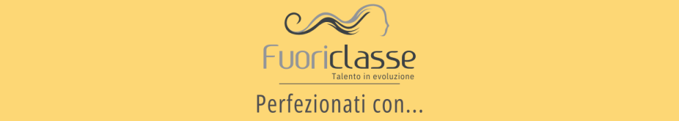 Paolo Velo & You - Corsi di formazione