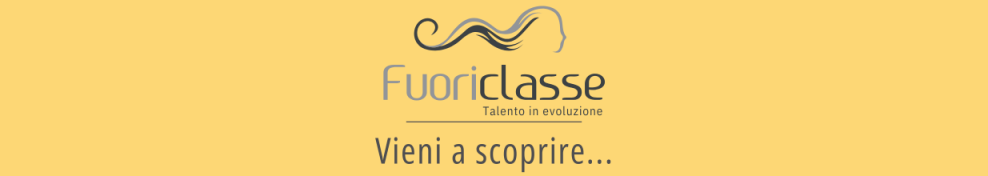 Paolo Velo & You - Corsi di formazione