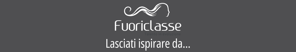 Paolo Velo & You - Corsi di formazione