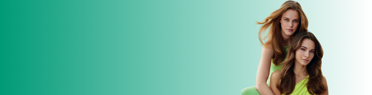 pro colour equalizer