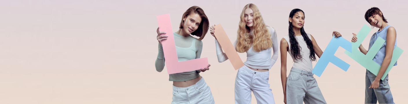 Blow-dry primer