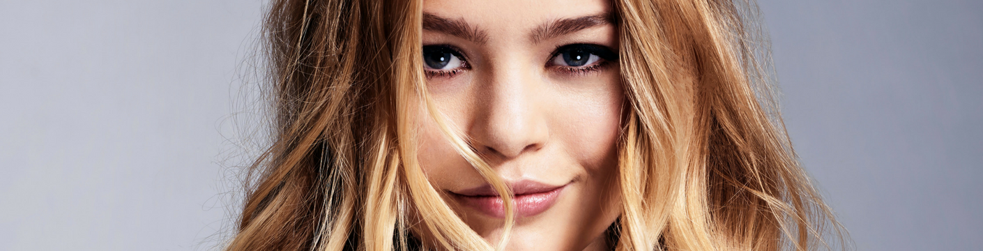 repairing hair treatment