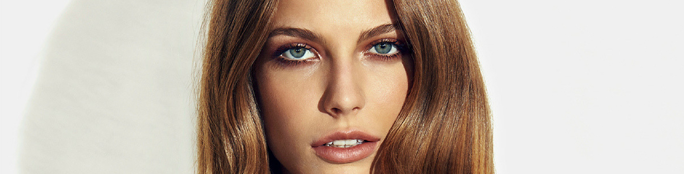 curl definer