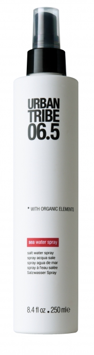 06.5 sea water spray