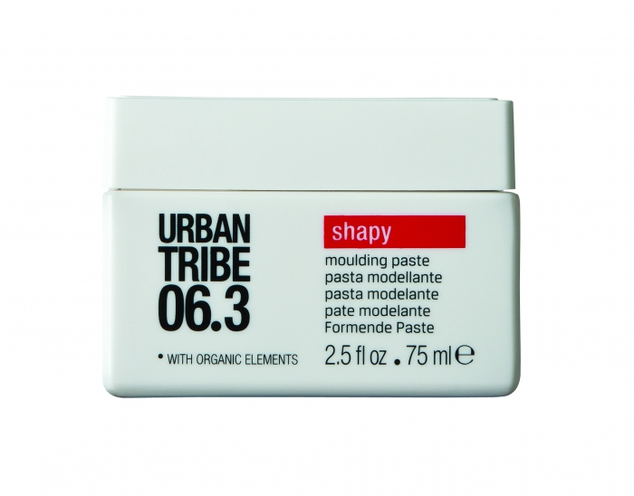 06.3 shapy