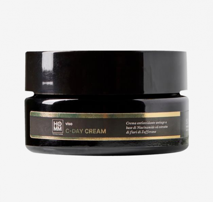 C-DAY CREAM