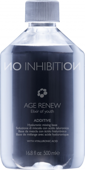 age renew additive