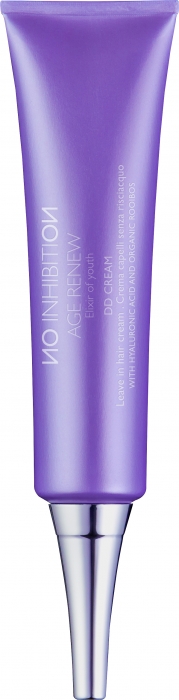 age renew dd cream
