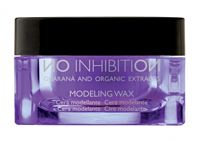 modeling wax