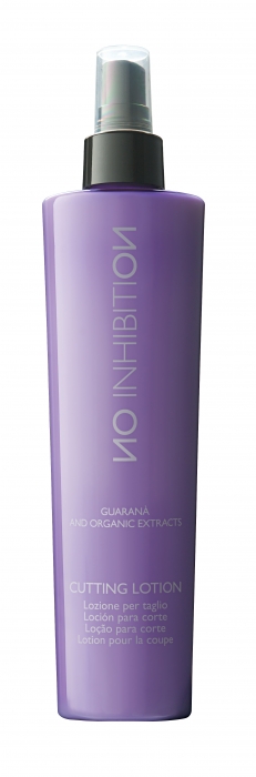 cutting lotion