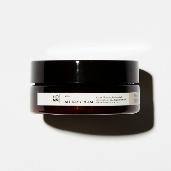 ALL DAY CREAM