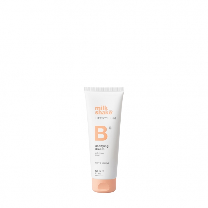 Bodifying Cream