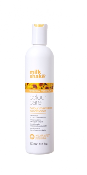 color maintainer conditioner