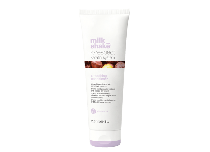 smoothing conditioner