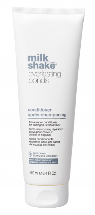 everlasting bonds conditioner