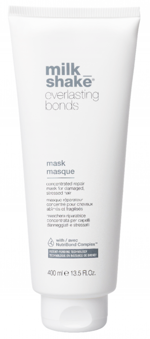 everlasting bonds mask
