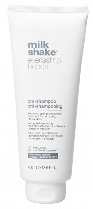 everlasting bonds pre-shampoo