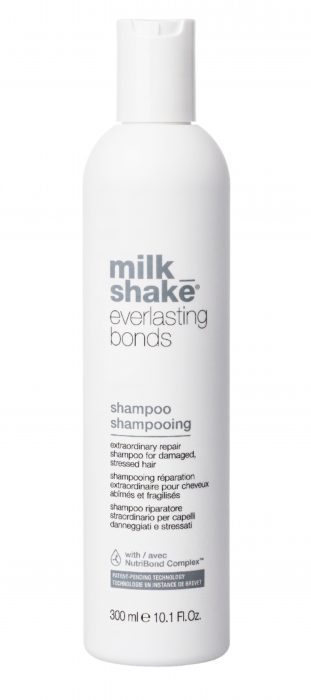 everlasting bonds shampoo