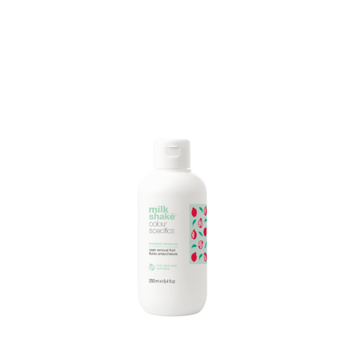 instant remover
