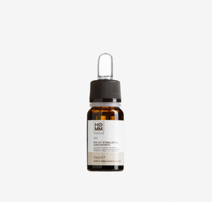 EPA-VIT STIMULATING CONCENTRATE