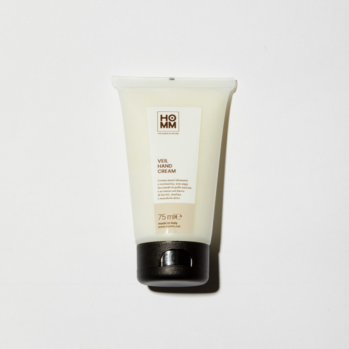 VEIL HAND CREAM
